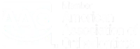 The AAO Logo