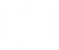 The ABO Logo