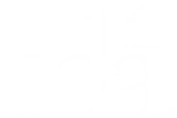 The CDA Logo
