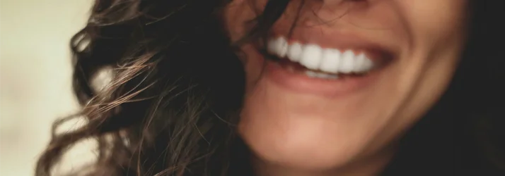 FC – Dental Bridges: A Reliable Solution for Missing Teeth in South Gate CA at Embrace Dental and Orthodontics