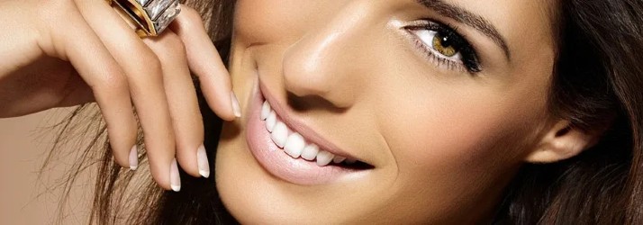 Cosmetic Dentistry in South Gate CA