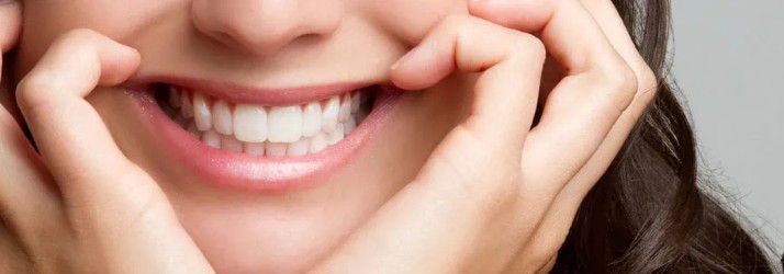 Dental Bridges in South Gate CA