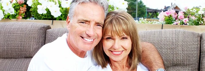 Dental Crowns in South Gate CA