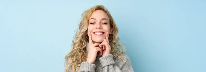 Dental Fillings in South Gate CA