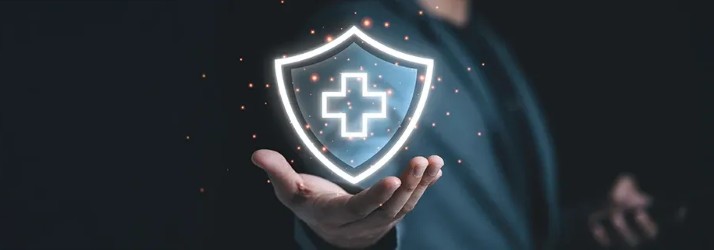 Dental Insurance South Gate CA