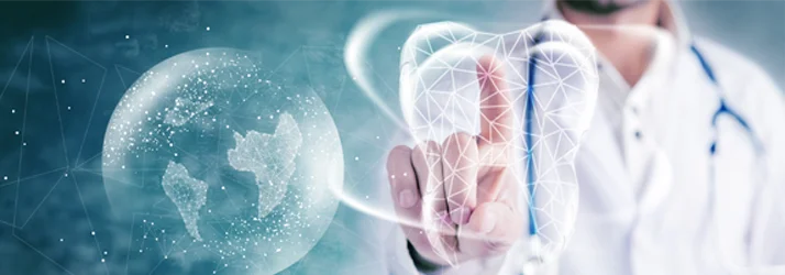 Frequently Asked Questions in South Gate CA