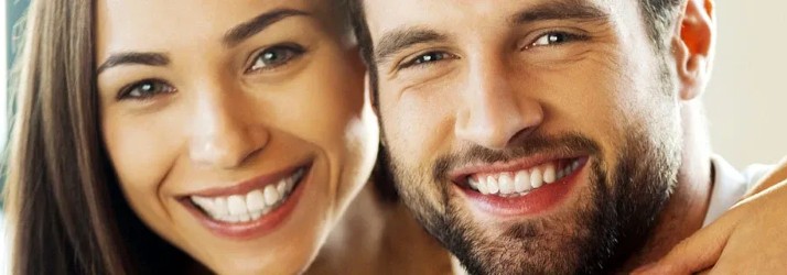 General Dentistry in South Gate CA
