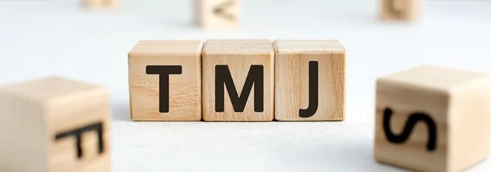 TMJ Treatment in South Gate CA