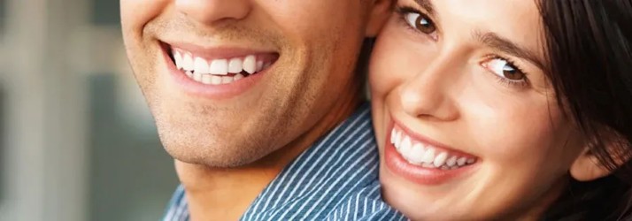 Teeth Whitening in South Gate CA