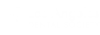 The LA Dental Group logo